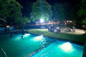 Vanya_resort 2025-09-26 at 10.56.55 AM (1)