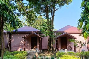 Vanya_resort 2025-09-26 at 10.56.57 AM