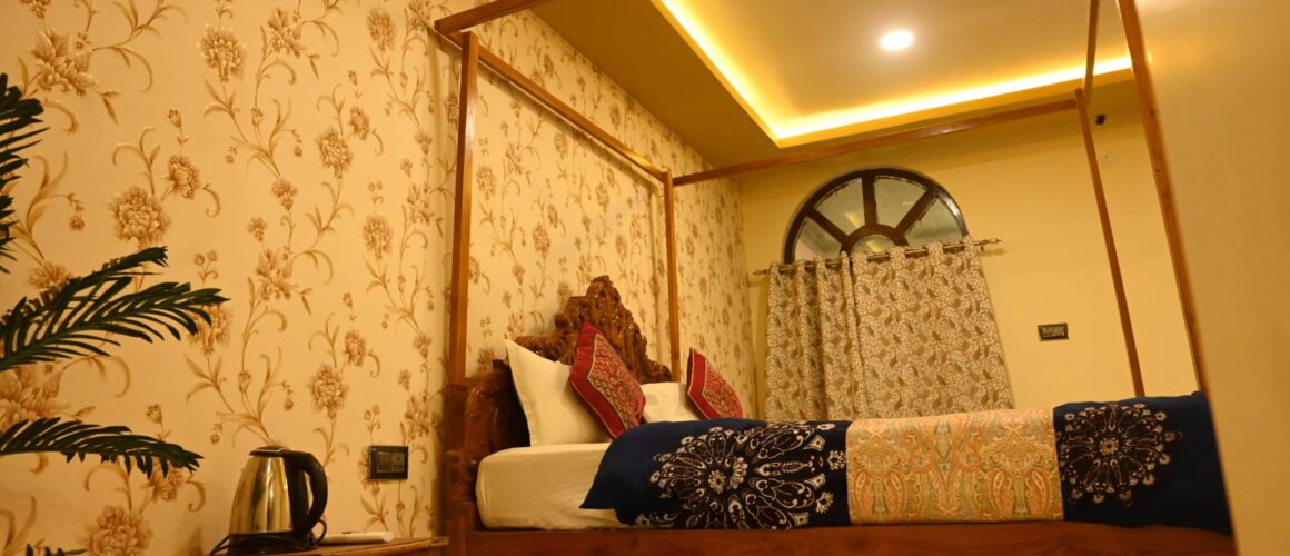 Vanya_resort 2025-09-26 at 10.56.58 AM (1)