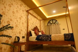 Vanya_resort 2025-09-26 at 10.56.58 AM (1)