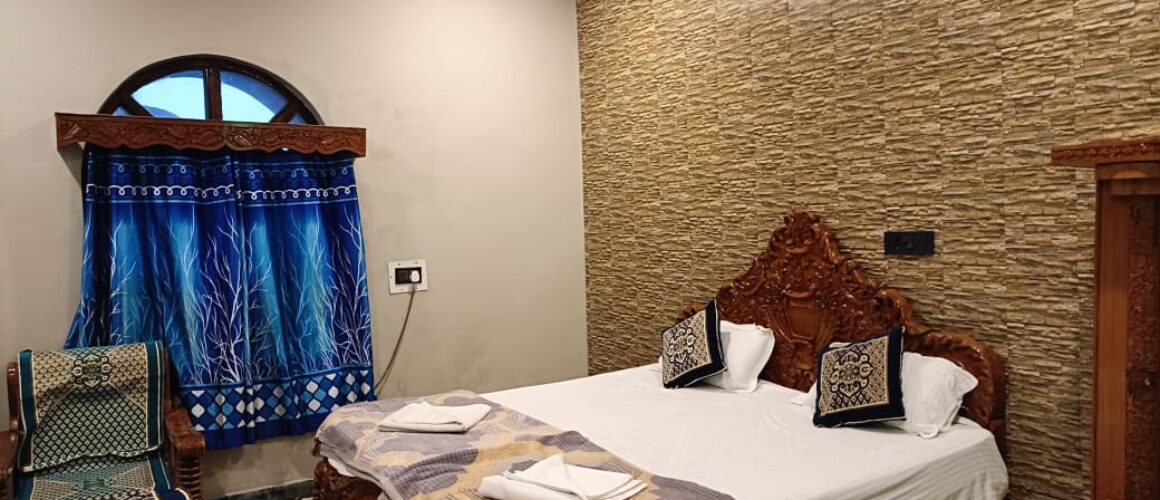 Vanya_resort 2025-09-26 at 10.56.58 AM