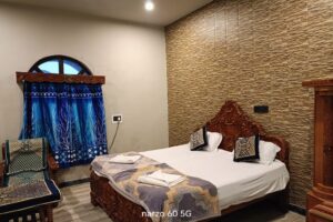 Vanya_resort 2025-09-26 at 10.56.58 AM