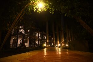 Vanya_resort 2025-09-26 at 10.56.59 AM