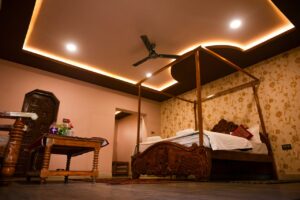 Vanya_resort 2025-09-26 at 10.57.00 AM