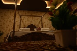 Vanya_resort 2025-09-26 at 10.57.03 AM (1)