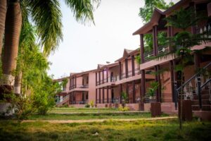 Vanya_resort 2025-09-26 at 10.57.05 AM