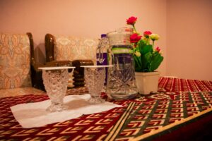 Vanya_resort 2025-09-26 at 10.57.06 AM (1)