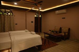 Vanya_resort 2025-09-26 at 10.57.06 AM