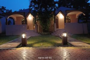 Vanya_resort 2025-09-26 at 10.57.07 AM